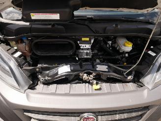 Fiat Ducato L5H2 picture 6