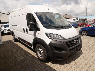 Fiat Ducato L5H2 picture 2