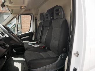 Fiat Ducato L5H2 picture 10
