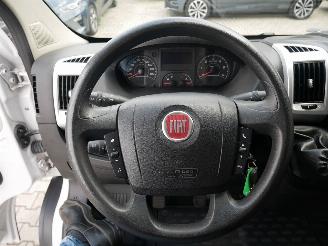 Fiat Ducato L5H2 picture 13