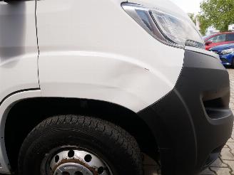 Fiat Ducato L3H2 picture 5