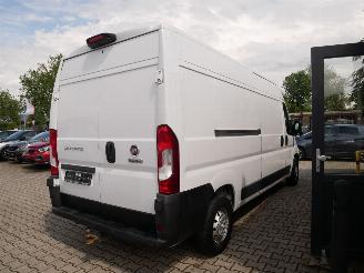 Fiat Ducato L3H2 picture 3