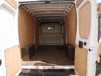 Fiat Ducato L3H2 picture 12