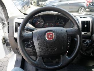 Fiat Ducato L3H2 picture 11