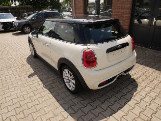 Mini Cooper S CHILI picture 4