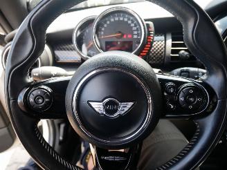 Mini Cooper S CHILI picture 17