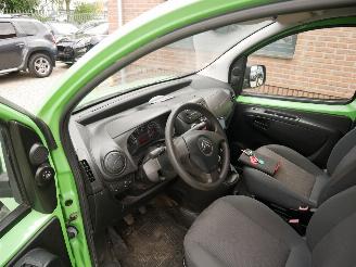 Citroën Nemo  picture 6