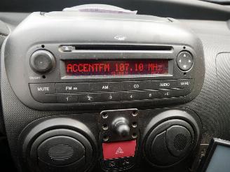 Citroën Nemo  picture 11