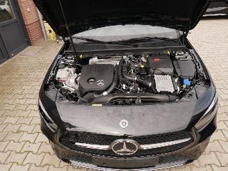 Mercedes A-klasse A 180 PROGRESSIVE picture 7