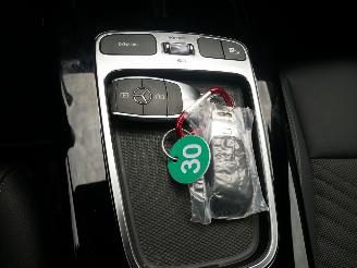 Mercedes A-klasse A 180 PROGRESSIVE picture 11