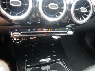 Mercedes A-klasse A 180 PROGRESSIVE picture 15