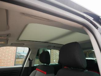 Citroën C3 Aircross SHINE PACK PANORAMADAK HEAD-UP DISHPLAY AUTOMAAT MOTORSCHADE picture 15