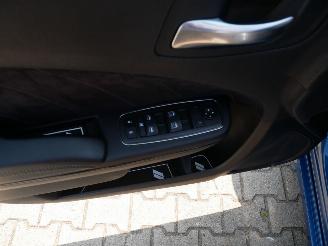 Dodge Charger SXT picture 12