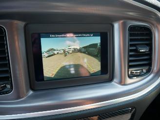 Dodge Charger SXT picture 17