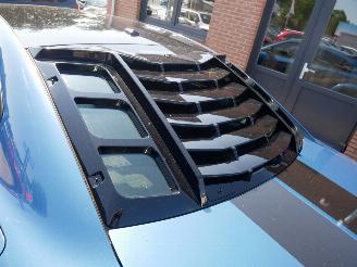 Dodge Charger SXT picture 11