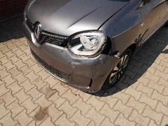 Renault Twingo INTENS picture 8