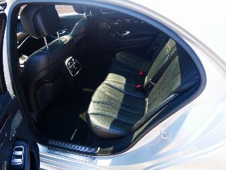 Mercedes S-klasse S 350 d 4MATIC AMG LANG HUD LEER PANORAMADAK 360° picture 18