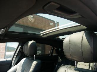 Mercedes S-klasse S 350 d 4MATIC AMG LANG HUD LEER PANORAMADAK 360° picture 10
