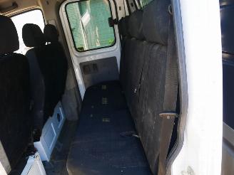 Mercedes Sprinter 316 CDI picture 8