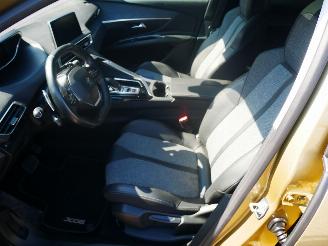 Peugeot 3008 ALLURE PANORAMADAK VIRTUAL COCKPIT picture 16