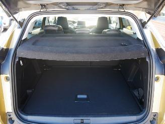 Peugeot 3008 ALLURE PANORAMADAK VIRTUAL COCKPIT picture 23