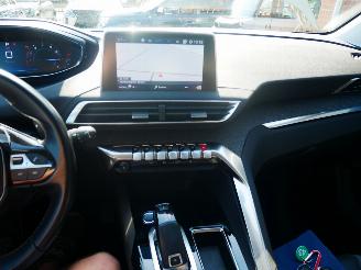 Peugeot 3008 ALLURE PANORAMADAK VIRTUAL COCKPIT picture 18