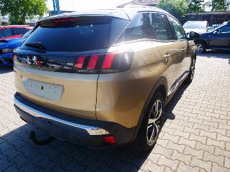 Peugeot 3008 ALLURE PANORAMADAK VIRTUAL COCKPIT picture 5