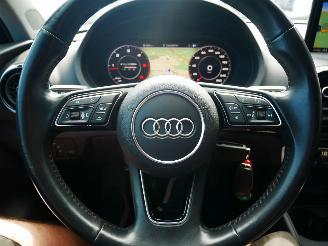 Audi A3 30 TDI VIRTUAL COCKPIT XENON picture 14
