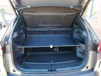 Skoda Elroq RS LOUNGE 4x4 ALCANTARA ACC picture 23