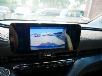 Fiat 500E LA PRIMA BY BOCELLI JBL LEER LED CABRIO picture 15