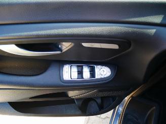 Mercedes V-klasse V 250 CDI LANG SCORE EDITION picture 11