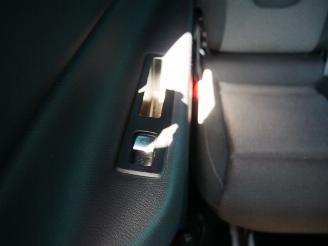 Mercedes V-klasse V 250 CDI LANG SCORE EDITION picture 20