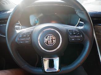 MG Marvel R PANORAMADAK LEER LED picture 15
