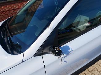 Hyundai I-20 ACTIVE picture 5