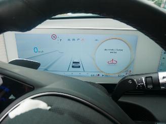 Hyundai ioniq 5  picture 15