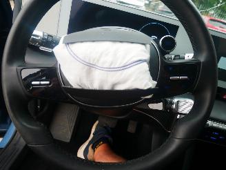 Hyundai ioniq 5  picture 13