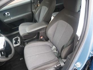 Hyundai ioniq 5  picture 10