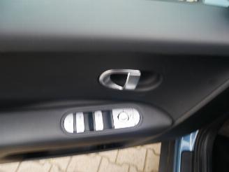 Hyundai ioniq 5  picture 17