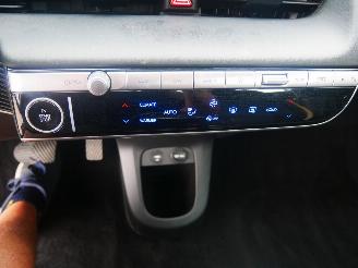 Hyundai ioniq 5  picture 12
