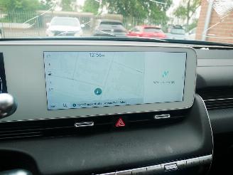 Hyundai ioniq 5  picture 14