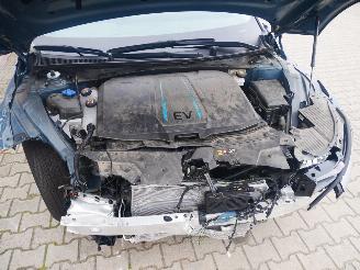 Hyundai ioniq 5  picture 8