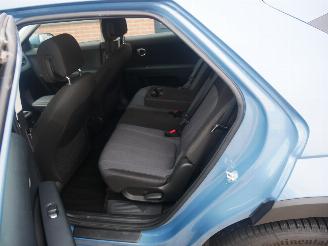 Hyundai ioniq 5  picture 11