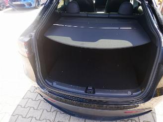 Tesla Model Y LONG RANGE DUAL PANORAMADAK LEER AWD picture 6