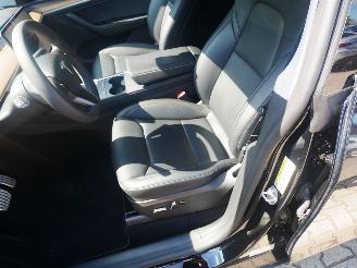 Tesla Model Y LONG RANGE DUAL PANORAMADAK LEER AWD picture 13