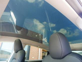 Tesla Model Y LONG RANGE DUAL PANORAMADAK LEER AWD picture 14