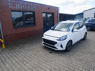  Hyundai I-10  2025/5