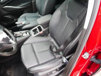 Opel Grandland X LEER LED PANORAMADAK picture 12