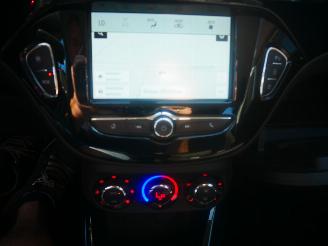 Opel Adam  picture 18