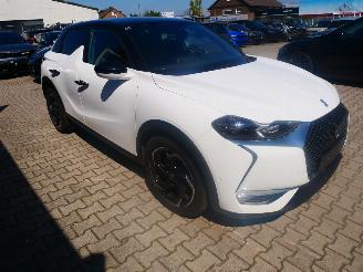 DS Automobiles DS 3 Crossback LEER LED VIRTUAL COCKPIT picture 4
