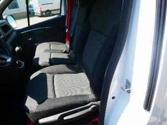 Renault Trafic L2H1 picture 9